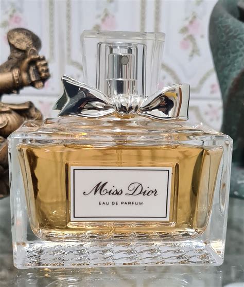 perfume miss dior foto antiga|miss dior by christian.